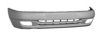 PHIRA SX-96214 Bumper